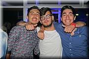 IMG_1249.jpg