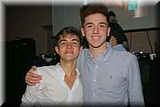 IMG_1250.jpg