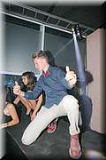 IMG_1251.jpg