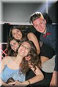 IMG_1252.jpg