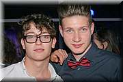 IMG_1253.jpg