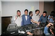 IMG_1257.jpg