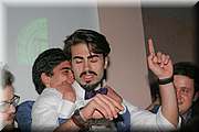 IMG_1259.jpg