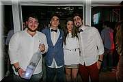 IMG_1261.jpg
