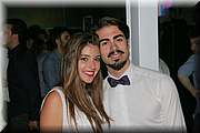 IMG_1262.jpg