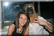 IMG_1263.jpg