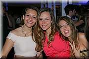 IMG_1264.jpg