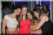 IMG_1265.jpg