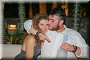 IMG_1266.jpg