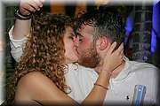 IMG_1267.jpg
