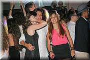 IMG_1268.jpg