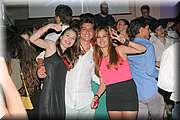 IMG_1269.jpg