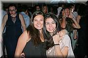 IMG_1271.jpg
