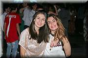 IMG_1272.jpg