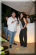 IMG_1275.jpg