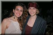 IMG_1276.jpg