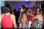 IMG_1278.jpg