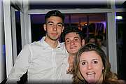 IMG_1279.jpg