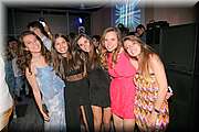 IMG_1280.jpg
