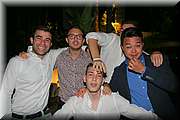 IMG_1283.jpg