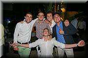 IMG_1284.jpg