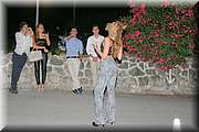 IMG_1285.jpg