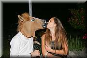 IMG_1289.jpg