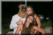 IMG_1290.jpg