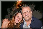 IMG_1292.jpg