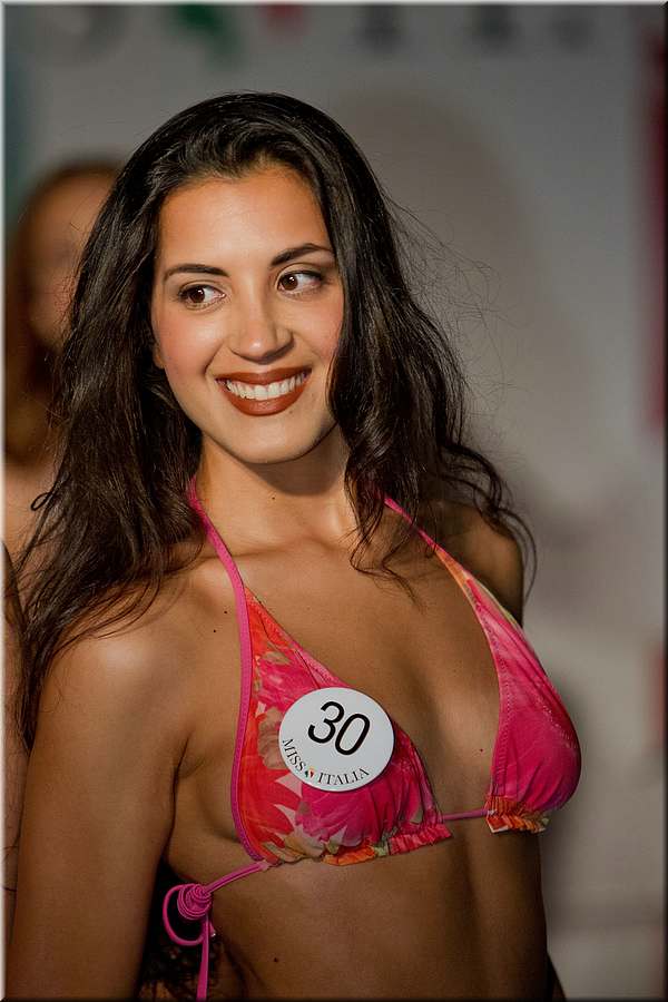 FB4_8201.jpg