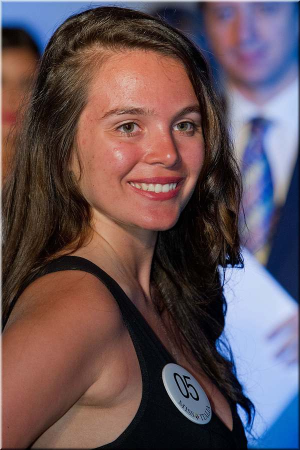 FB4_8270.jpg