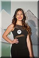 FB4_7992.jpg