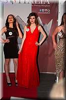FB4_7996.jpg