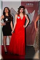 FB4_7997.jpg