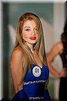 FB4_8002.jpg
