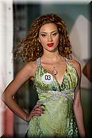 FB4_8005.jpg