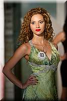 FB4_8006.jpg