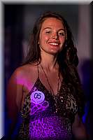 FB4_8009.jpg
