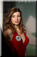 FB4_8010.jpg