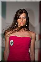 FB4_8011.jpg