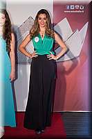 FB4_8018.jpg