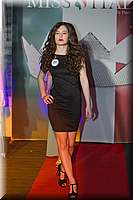 FB4_8022.jpg