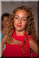 FB4_8025.jpg
