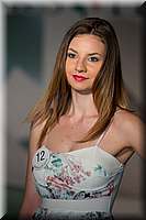 FB4_8029.jpg