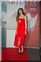 FB4_8037.jpg