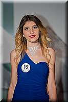 FB4_8041.jpg