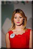 FB4_8044.jpg