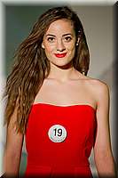 FB4_8046.jpg