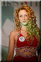 FB4_8050.jpg