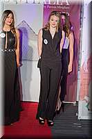 FB4_8055.jpg